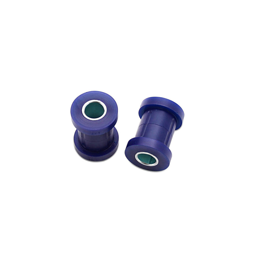 SuperPro SPF0511K SuperPro Control Arm Bush Kit | ML Performance EU Car Parts