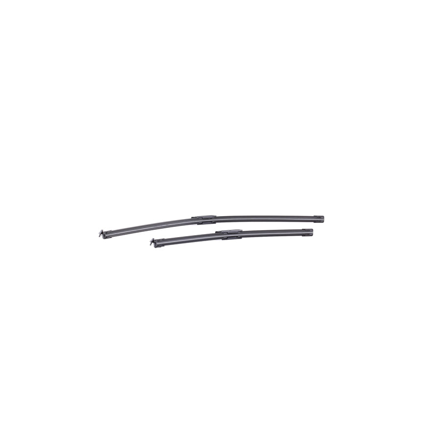 Bosch Aerotwin 3 397 014 199 Wiper Blade For Citro脣N C4 Ii Cactus | ML Performance EU Car Parts