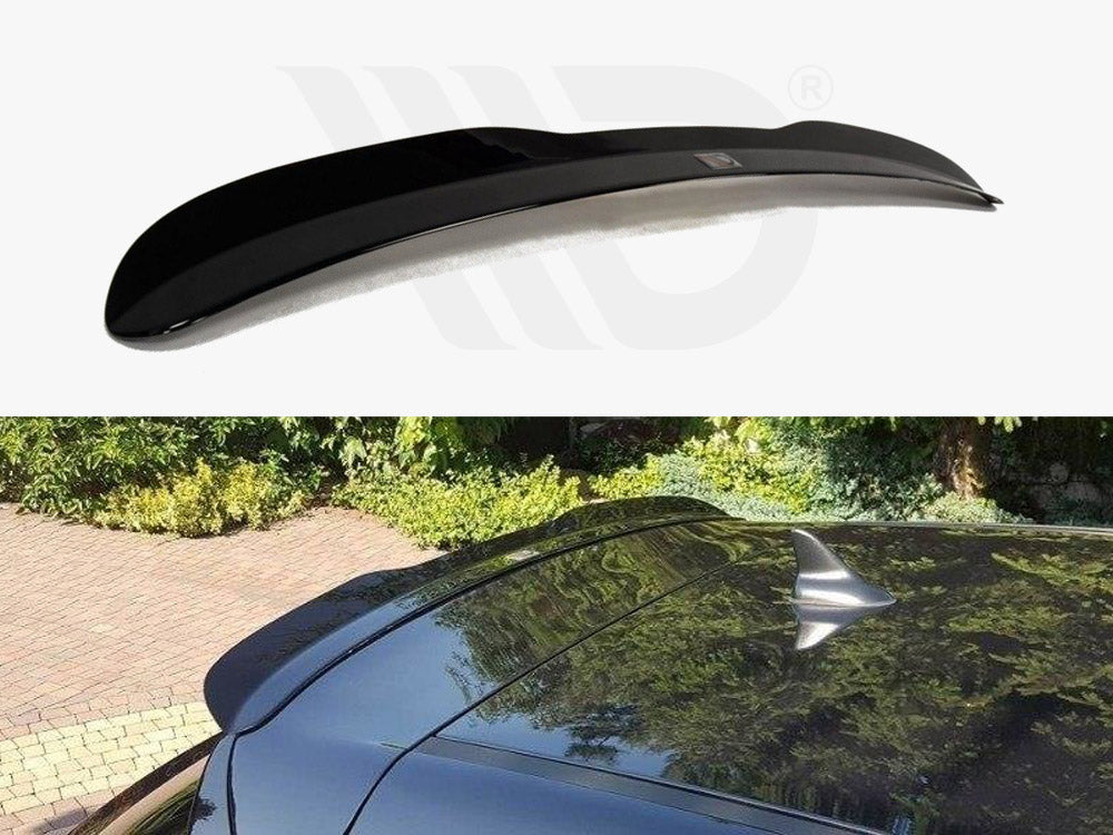 Maxton Design OP-AS-4-GTC-CAP1T Spoiler Cap Opel Astra J Gtcfits
only | ML Performance UK Car Parts