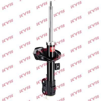KYB Excel-G 339082 Shock Absorber For Mitsubishi Lancer