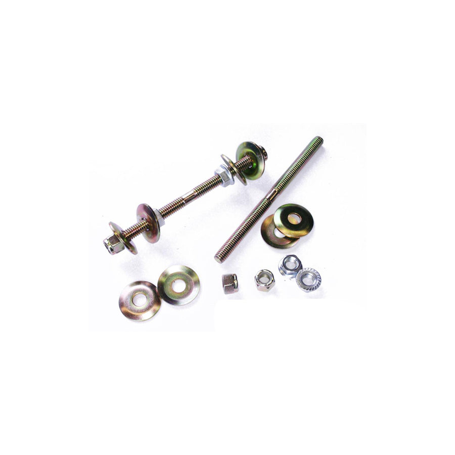 SuperPro SPF2965K Anti-Roll Bar Link Rod Kit | ML Performance EU Car Parts