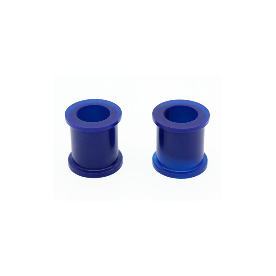 SuperPro SPF2790-17K SuperPro Anti-Roll Bar Mount Bush Kit | ML Performance EU Car Parts