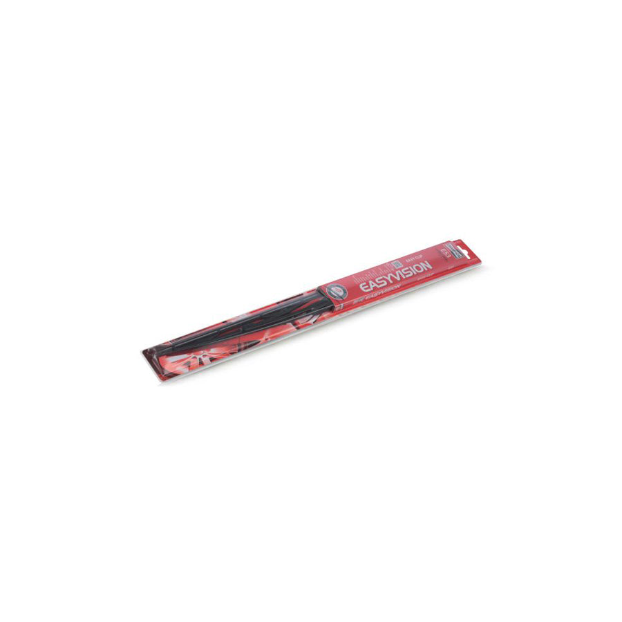 Champion E53/B01 Wiper Blade | ML Performance EU Car Parts