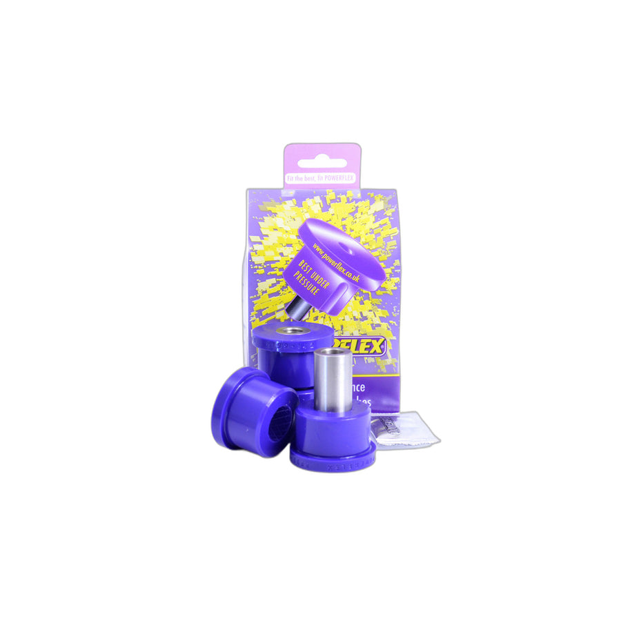 Powerflex PF99-112P Universal Kit Car Bush For Buggie | ML Performance EU Car Parts