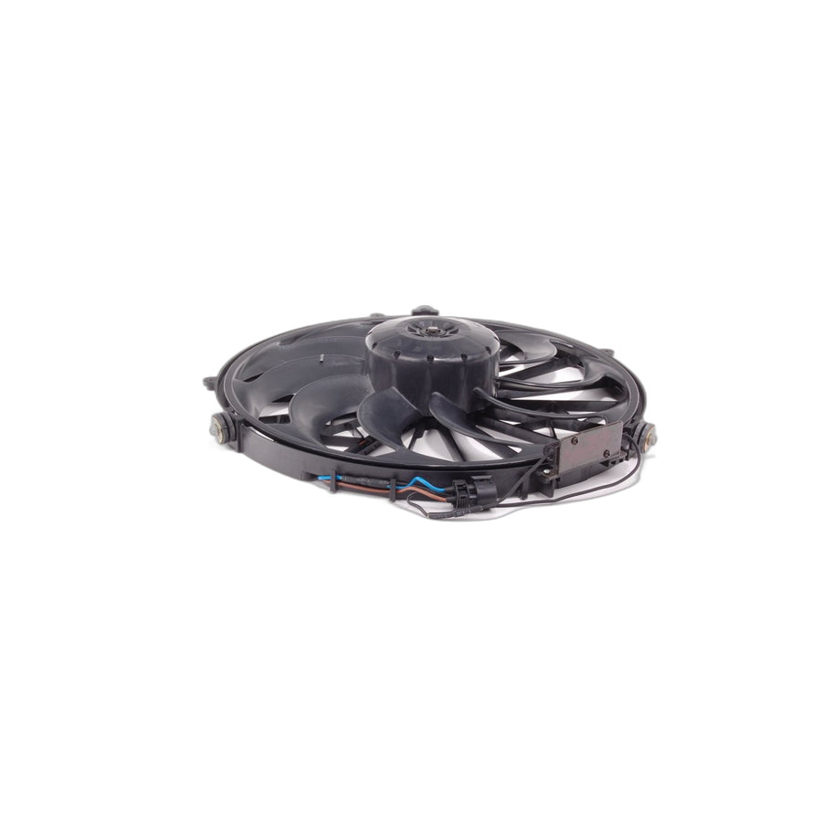 Genuine BMW 64541392913 E24 E32 E36 Additional Fan (Inc. 318is, 730iL & 524td) | ML Performance EU Car Parts