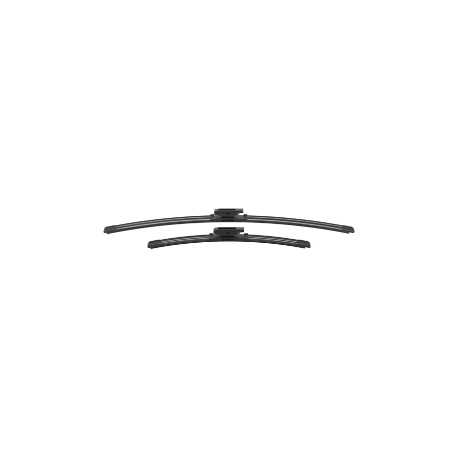 Bosch Aerotwin 3 397 007 422 Wiper Blade | ML Performance EU Car Parts