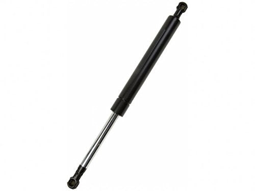 Genuine Lexus 64530-50031 LS Phase 3 Boot Lid Support Strut