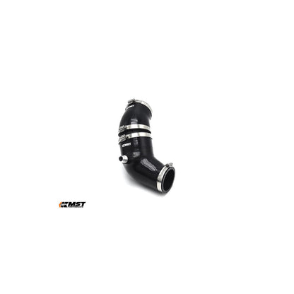 MST Performance MST-BW-B5806 BMW Toyota B58 Intake Hose (Inc. Supra, 240i, 340i & 440i) 4 | ML Performance EU Car Parts