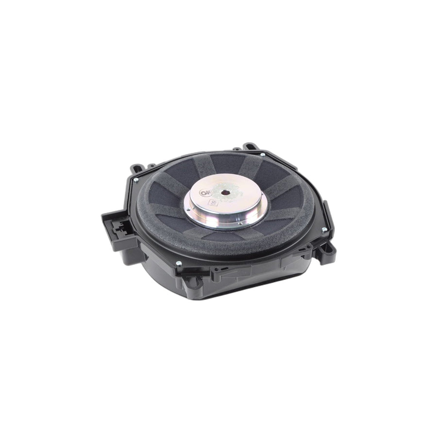 Genuine BMW 65137842196 E71 E72 Center Bass, Individual Audio (Inc. X6) | ML Performance EU Car Parts