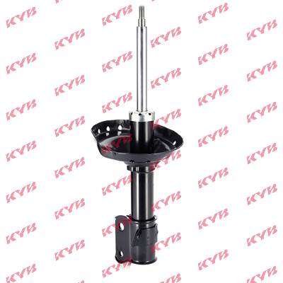 KYB Excel-G 339227 Shock Absorber For Subaru Impreza