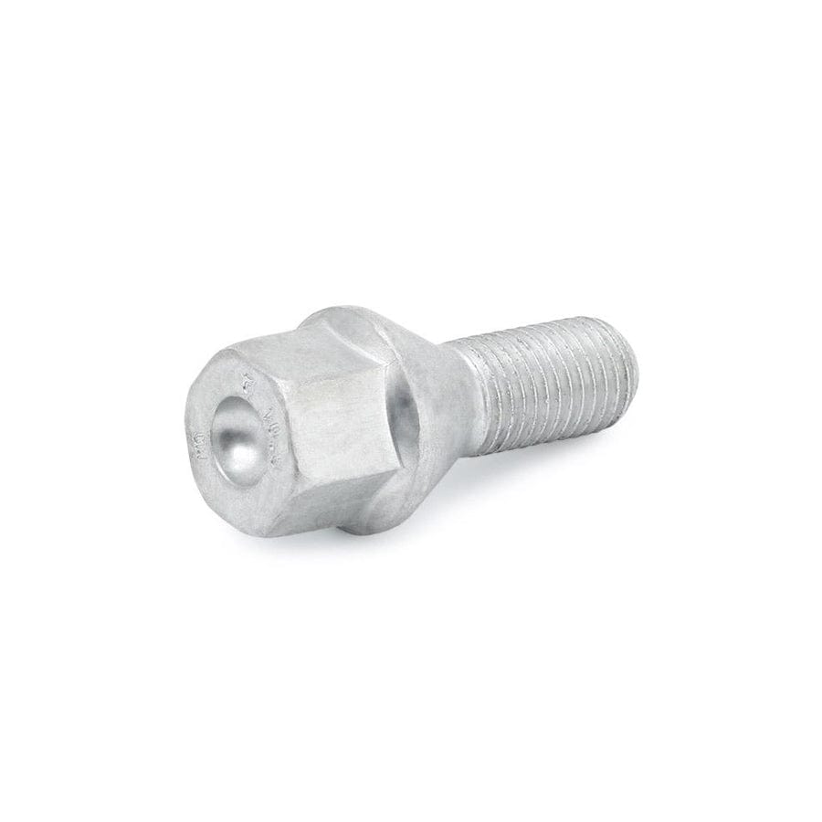 H&R 1455007A Wheel Bolt | ML Performance EU Car Parts