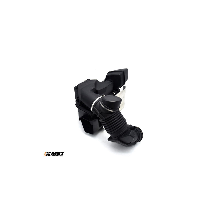 MST Performance MST-BW-B5806 BMW Toyota B58 Intake Hose (Inc. Supra, 240i, 340i & 440i) 3 | ML Performance EU Car Parts