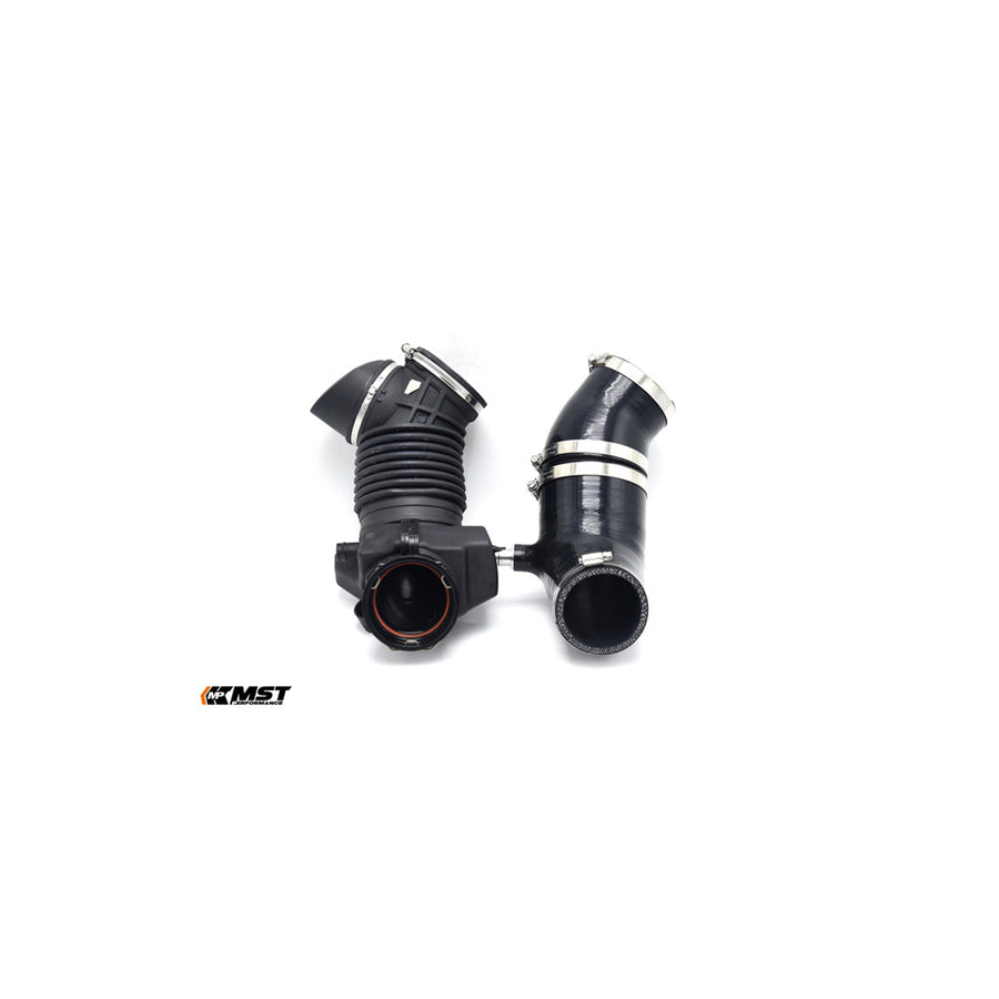 MST Performance MST-BW-B5806 BMW Toyota B58 Intake Hose (Inc. Supra, 240i, 340i & 440i) 2 | ML Performance EU Car Parts