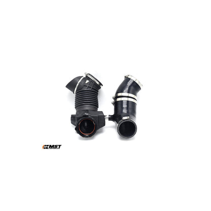 MST Performance MST-BW-B5806 BMW Toyota B58 Intake Hose (Inc. Supra, 240i, 340i & 440i) 2 | ML Performance EU Car Parts