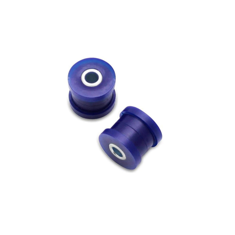 SuperPro SPF0513-4K SuperPro Anti-Roll Bar Bush Kit | ML Performance EU Car Parts