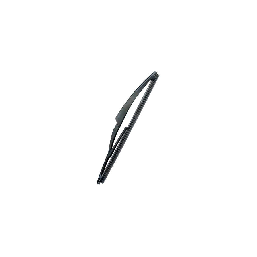Hella Rear 9Xw 200 526-121 Wiper Blade | ML Performance EU Car Parts
