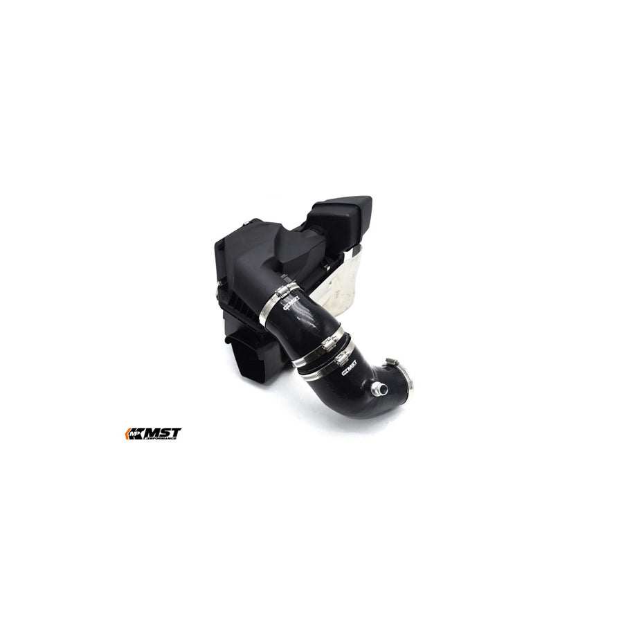 MST Performance MST-BW-B5806 BMW Toyota B58 Intake Hose (Inc. Supra, 240i, 340i & 440i) 1 | ML Performance EU Car Parts