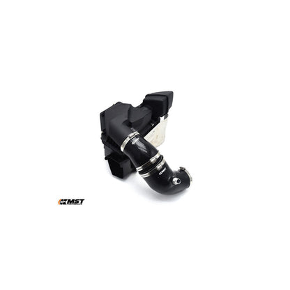 MST Performance MST-BW-B5806 BMW Toyota B58 Intake Hose (Inc. Supra, 240i, 340i & 440i) 1 | ML Performance EU Car Parts
