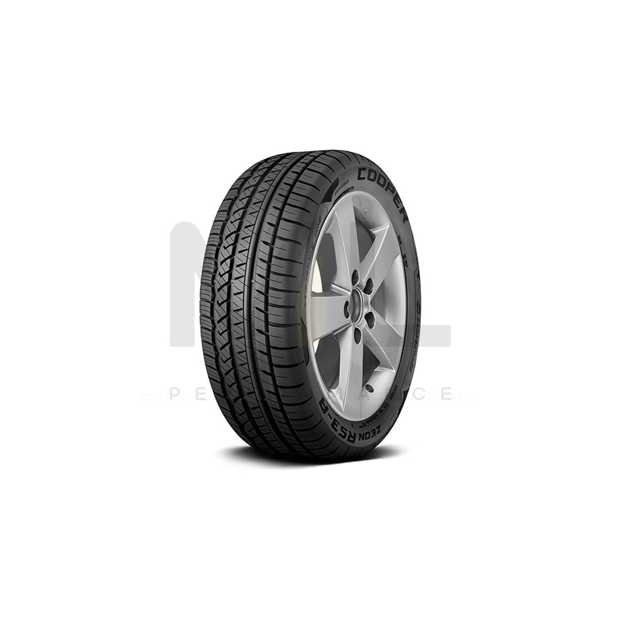 Cooper Zeon RS3-A 215/50 R17 95W All-season Tyre | ML Performance EU Car Parts