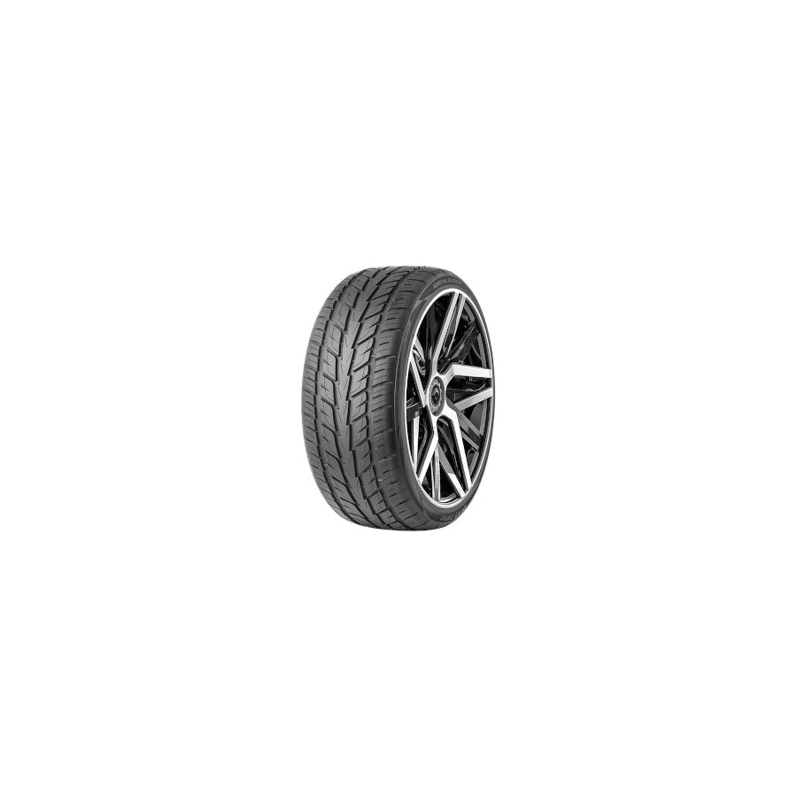 Grenlander Dias Zero 285/45 R22 114V XL Summer Car Tyre | ML Performance EU Car Parts