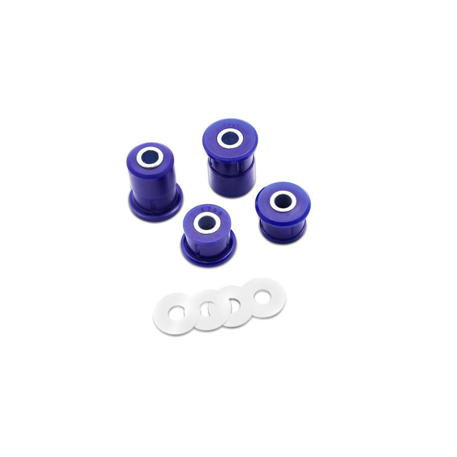 SuperPro SPF1787K SuperPro Control Arm Bush Kit | ML Performance EU Car Parts