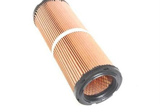 Aston Martin 1R12-121428-AC Vanquish Air Filter | ML Performance EU Car Parts