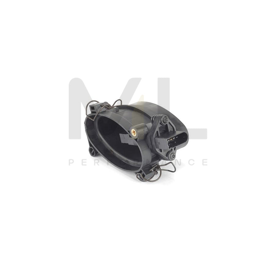 NTK (NGK) MAF Sensor EPBMFT5-D015H (92304) | ML Car Parts UK | ML Performance