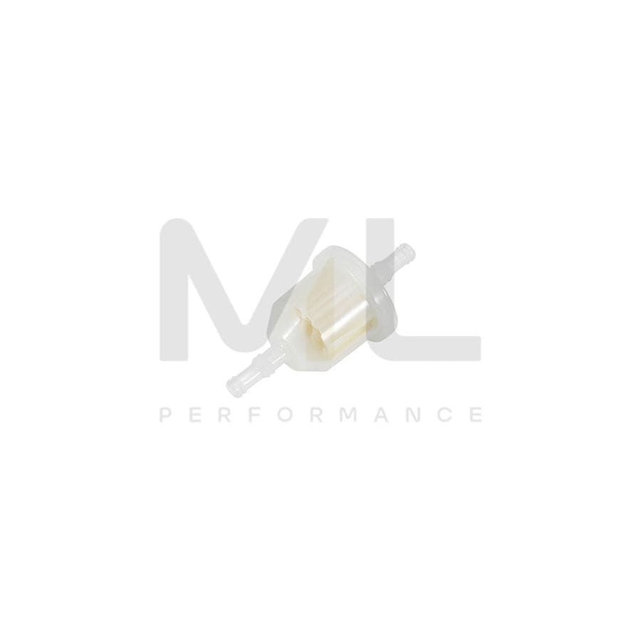 K&N 81-0261 Cellulose Media Fuel Filter | ML Car Parts UK | ML Performance