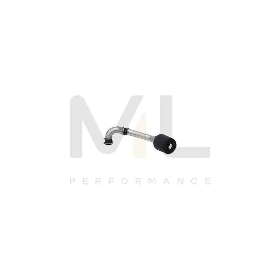 K&N 69-6010TS Performance Air Intake System | ML Car Parts UK | ML Performance