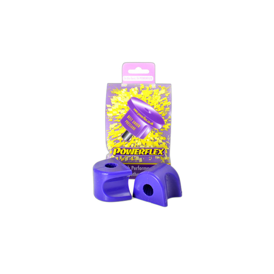 Powerflex PFF69-803-18 Toyota Subaru Scion Front Anti Roll Bar Bush 18mm (Inc. 86 / GT86, BRZ, FR-S) | ML Performance EU Car Parts