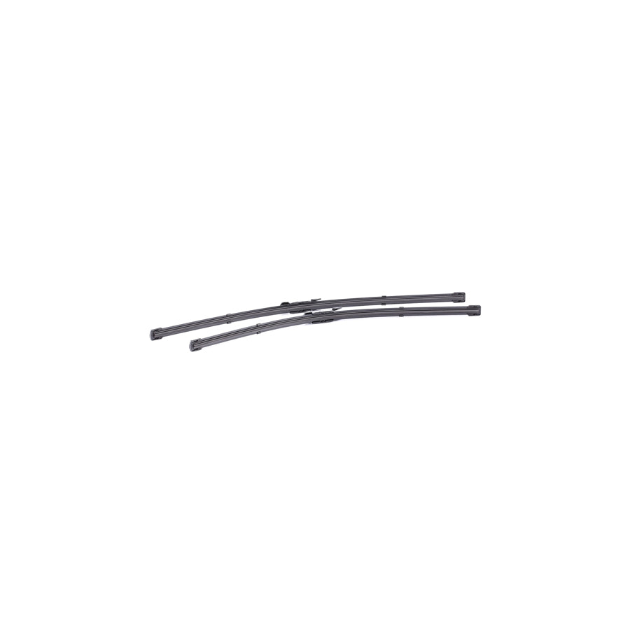 Denckermann VD10052 Wiper Blade | ML Performance EU Car Parts