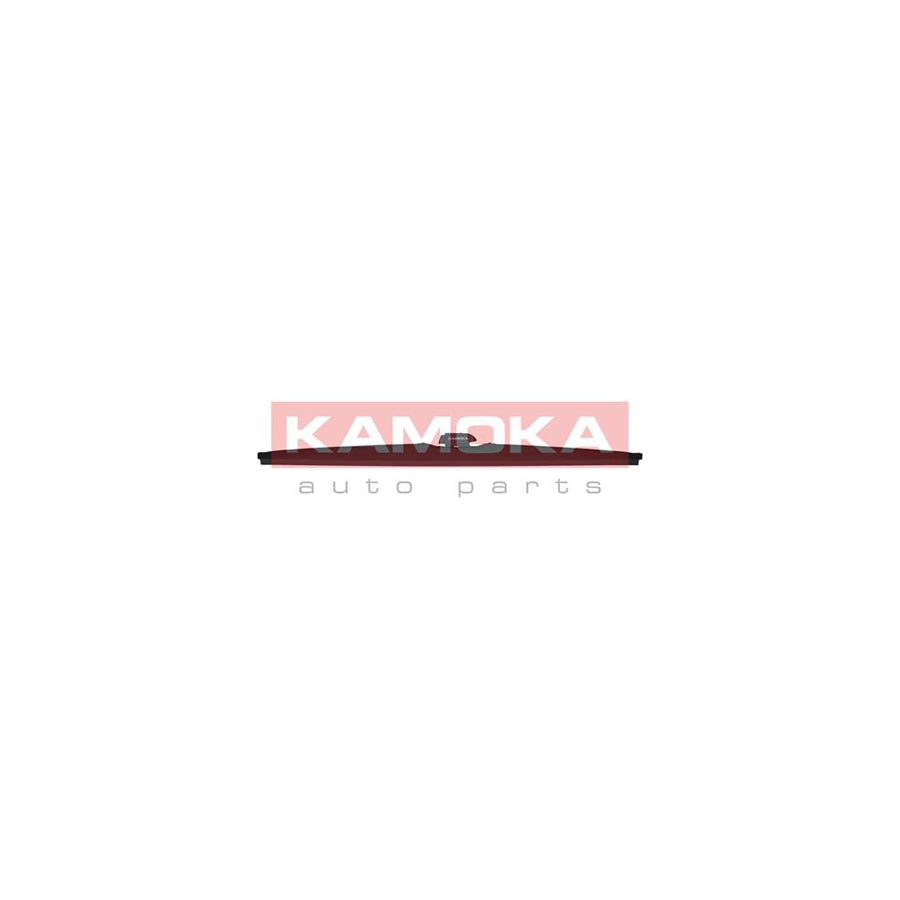 Kamoka 26W575 Wiper Blade | ML Performance EU Car Parts