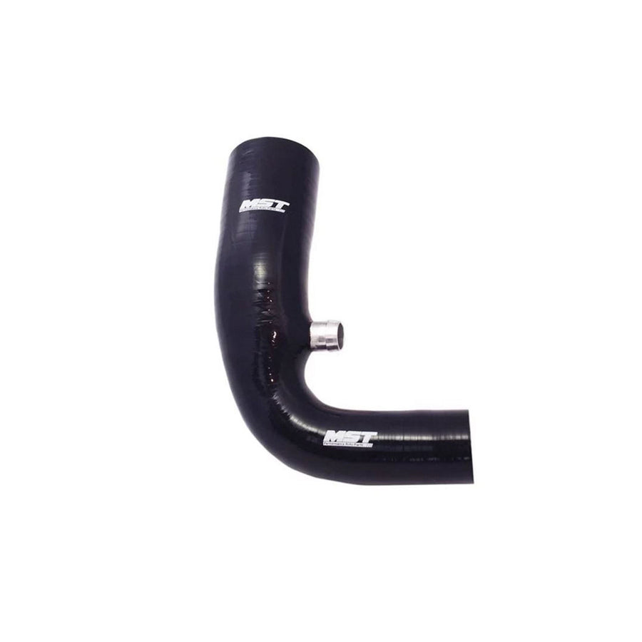MST Performance MST-FD-FI702L FORD Fiesta Mk6/7 Induction Kit 4 | ML Performance EU Car Parts