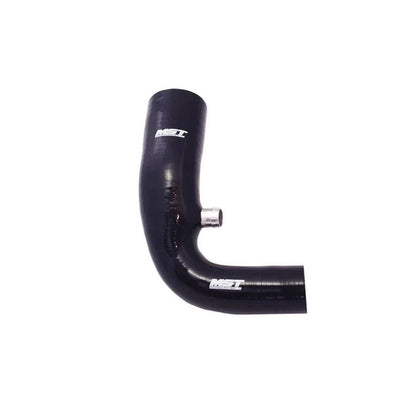 MST Performance MST-FD-FI702L FORD Fiesta Mk6/7 Induction Kit 4 | ML Performance EU Car Parts