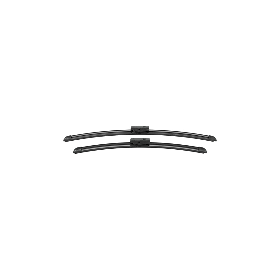 Bosch Aerotwin Multi-Clip 3 397 014 123 Wiper Blade | ML Performance EU Car Parts