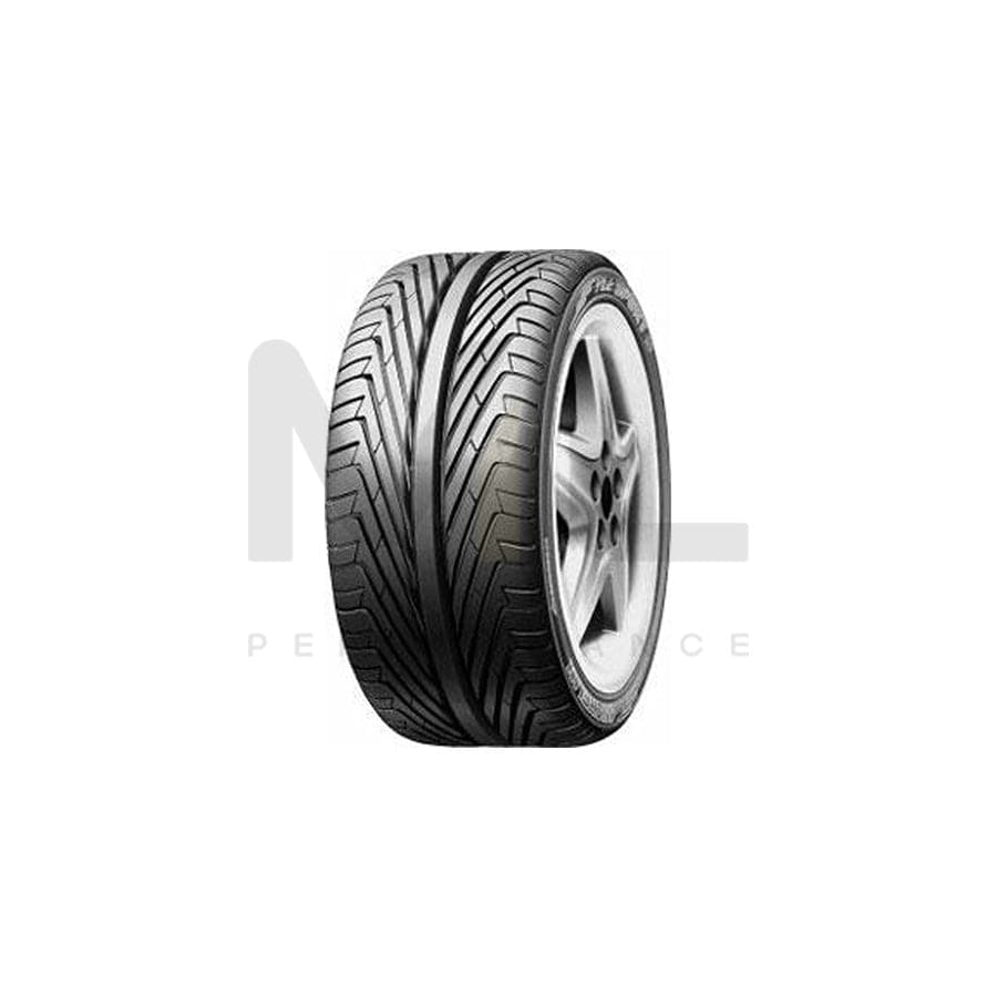 Michelin Pilot Sport 255/50 R16 99Y Summer Tyre | ML Performance EU Car Parts