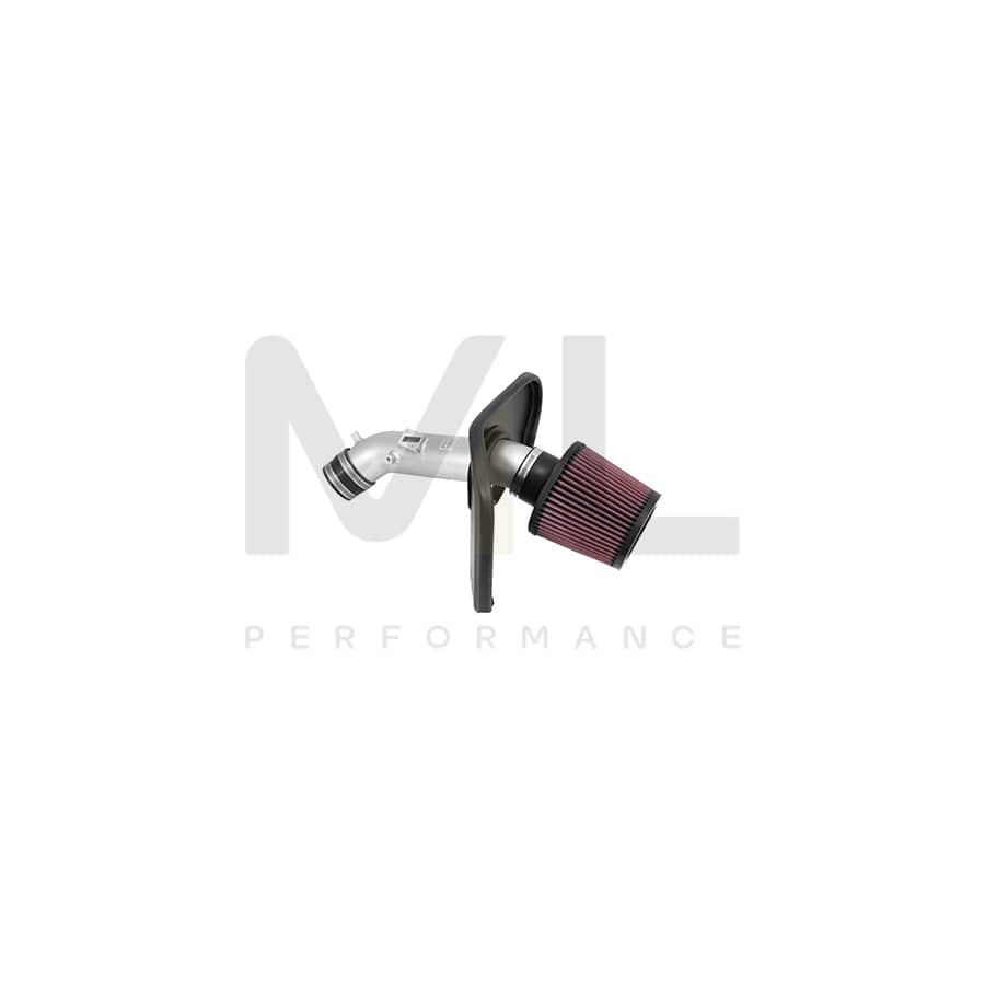 K&N 69-1213TS Performance Air Intake System | ML Car Parts UK | ML Performance