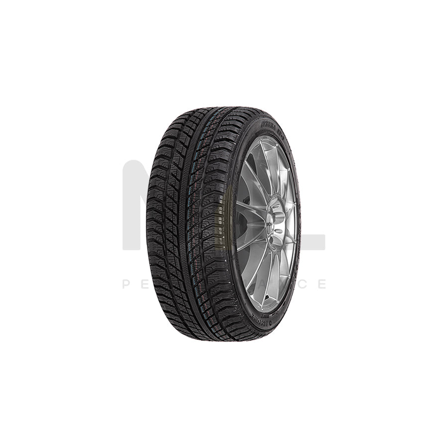 AUSTONE Athena SP-9 185/65 R14 86T Winter Tyre | ML Performance EU Car Parts