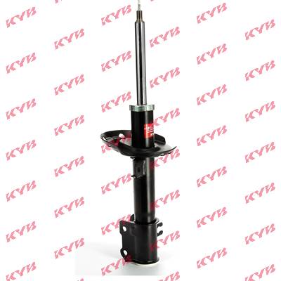 KYB Excel-G 339703 Shock Absorber