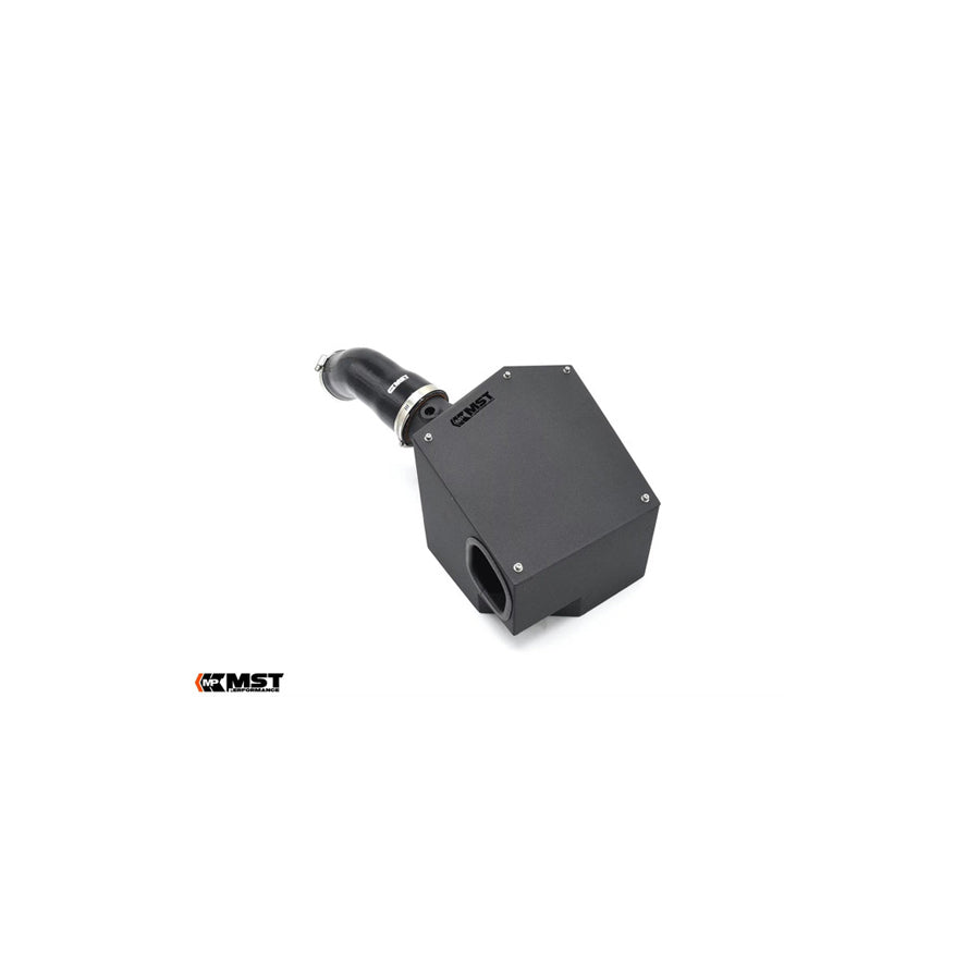 MST Performance MST-FO-MK401 FORD Focus Mk4 Induction Kit 2 | ML Performance EU Car Parts