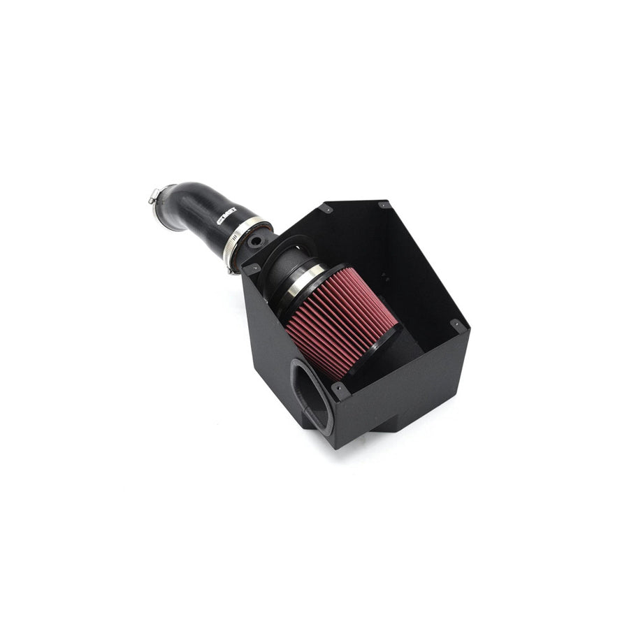 MST Performance MST-FO-MK401 FORD Focus Mk4 Induction Kit 1 | ML Performance EU Car Parts