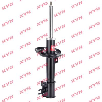 KYB Excel-G 339702 Shock Absorber