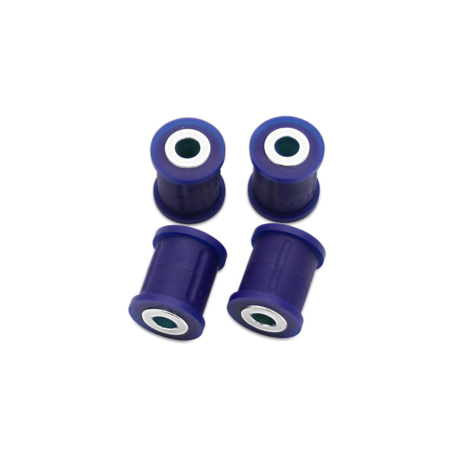 SuperPro SPF3153K SuperPro Control Arm Bush Kit | ML Performance EU Car Parts