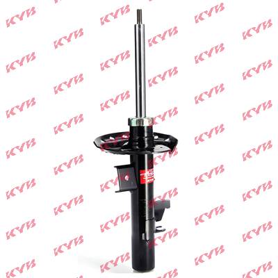 KYB Excel-G 339721 Shock Absorber