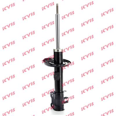 KYB Excel-G 339717 Shock Absorber