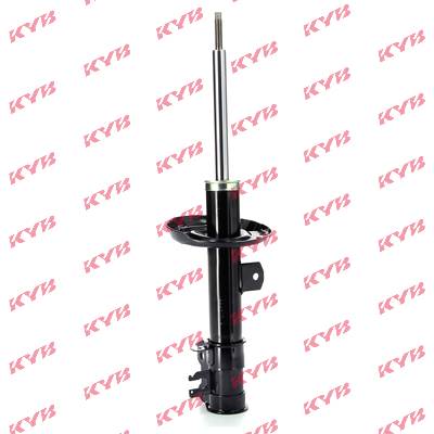 KYB Excel-G 339716 Shock Absorber