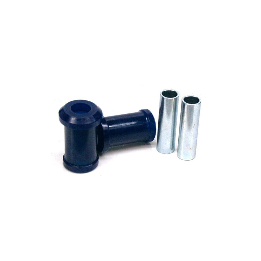 SuperPro SPF1062K SuperPro Control Arm Bush Kit | ML Performance EU Car Parts