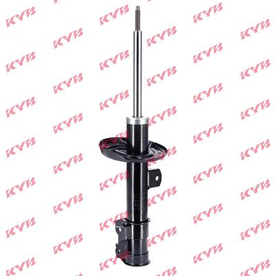 KYB Excel-G 339714 Shock Absorber