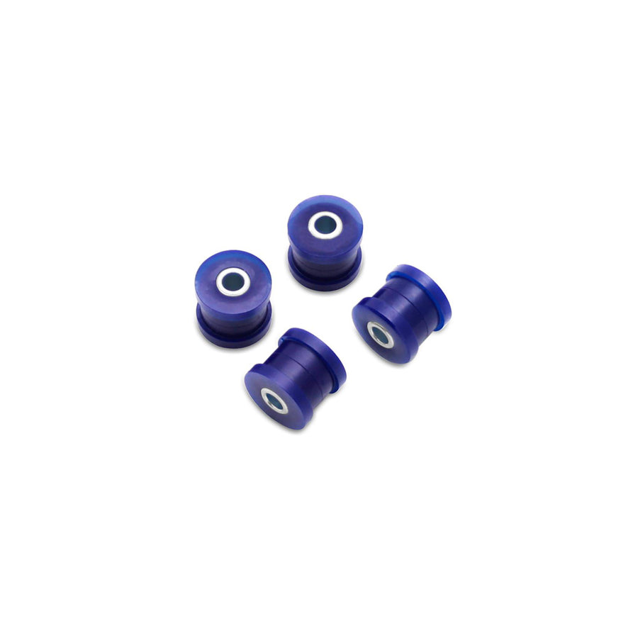 SuperPro SPF0513K SuperPro Anti-Roll Bar Link Bush Kit | ML Performance EU Car Parts
