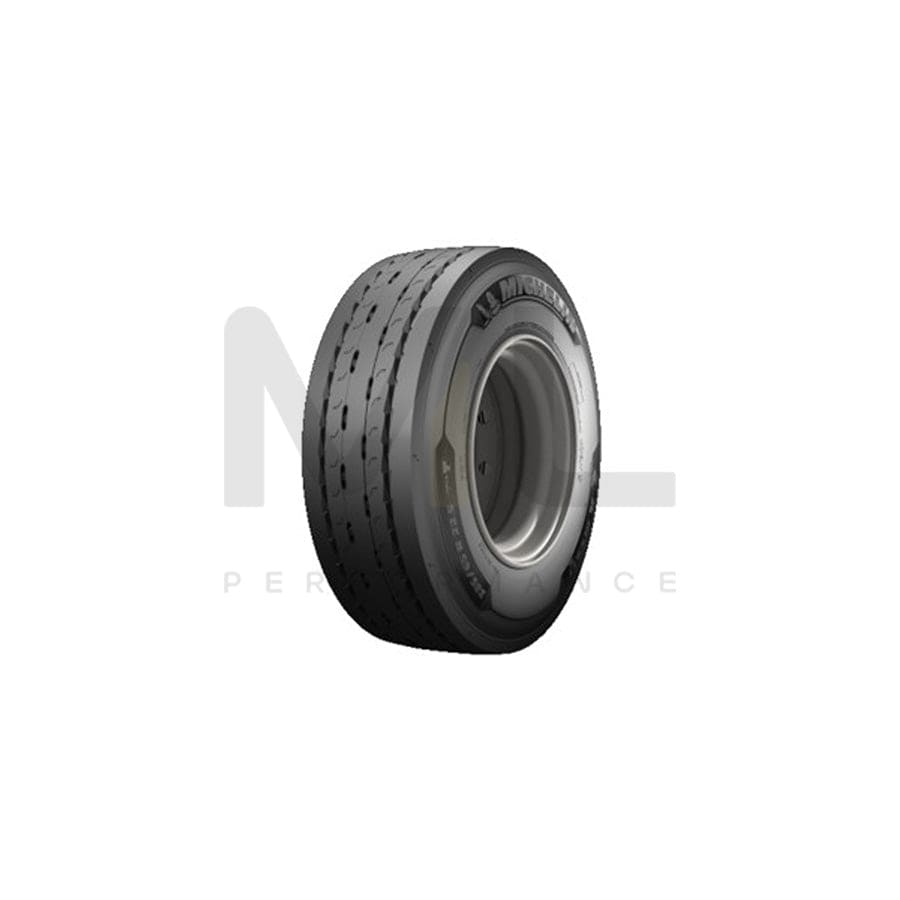 Michelin X Multi HL T VG 385/65 R22.5 164K Truck Summer Tyre | ML Performance EU Car Parts